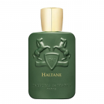 Parfums De Marly Haltane EDP kvepalai vyrams, 125 ml