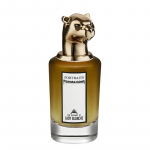 Penhaligon&acute;s The Revenge Of Lady Blanche EDP kvepalai moterims, 75 ml