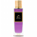 Rasasi Ward Noir EDP kvepalai, 200 ml