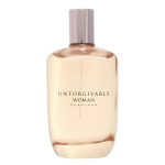 Sean John Unforgivable EDP kvepalai moterims, 125 ml