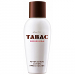 Tabac Original After Shave - losjonas po skutimosi, 200 ml