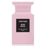 Tom Ford Rose Prick EDP unisex kvepalai, 100 ml