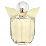 Women'secret Eau My Delice EDT kvepalai moterims, 100 ml