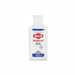 Alpecin Medicinal Shampoo Concentrate Anti-Dandruff 200 ml