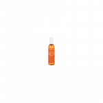 Avene Sun Sun Care Oil SPF30 200 ml