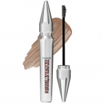 Benefit Precisely My Brow Wax Full-Pigment Sculpting Brow Wax - skulptūrinis va&scaron;kas antakiams, 5 g - 3 (Warm Light Brown)