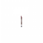Catrice Eye Brow Stylist 1,4 g 065 Authentic Auburn