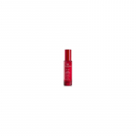 Collistar Lift HD + Lifting Remodeling Serum 30 ml