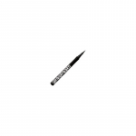 Dermacol Precise Black - Fix for eyes 1 ml Black