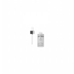 Dr. Barbara Sturm Super Anti-Aging Eye Serum - Očn&iacute; s&eacute;rum s anti-age &uacute;činkem 20 ml