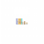 Elizabeth Arden Uplifting Moments Set - Skin care gift set