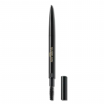 Guerlain Brow G Eyebrow Pencil - antakių pie&scaron;tukas, 0,09 g - 05 Granite