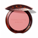 Guerlain Terracotta Blush - skaistalai, 5 g -00 Nude Clair