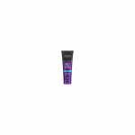 John Frieda Hair Shampoo Frizz Ease Dream Curl s (Shampoo) 250 ml