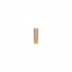 JUVENA JUVENANCE Epigen Face & Eyes Serum - Anti-wrinkle serum for face and eye area 30 ml