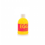 Kallos Egg Shampoo ( Dry and Normal Hair ) 1000 ml
