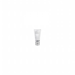 La PRAIRIE CELLULAR Hand Cream 100 ml