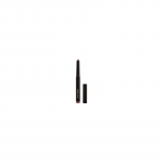 Laura Mercier Caviar Stick Shimmer Eye Shadow - Akių &scaron;e&scaron;ėliai 1,64 g Modern Rose