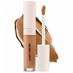 Laura Mercier Real Flawless Concealer - maskuoklis, 5,4 ml - 4N2