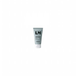 Lierac Homme After Shave Balm)- After shave balm 75 ml