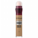 Maybelline Instant Anti-Age Eraser - Multi-Use Concealer - maskuoklis, 6.8 ml - 2 Nude