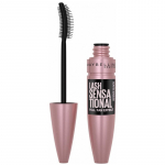 Maybelline Lash Sensational Lash Multiplying Mascara - blakstienų tu&scaron;as, 9.5 ml - Intense Black