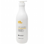 Milk_Shake Color Specifics Color Sealing Conditioner - kondicionierius dažytiems plaukams, 1000 ml