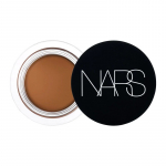 NARS Soft Matte Complete Concealer - &scaron;velnus matinis maskuoklis, 6,2 g - Cafe