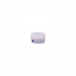 Nivea Anti Wrinkle + Contouring Day Cream SPF 30 - Moisturizing cream to improve contours 50 ml