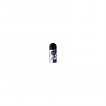 Nivea Invisible For Black & White Power Roll-On 50 ml
