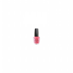 OPI Nail Lacquer - Nail Polish - nagų lakas, 15 ml Spare Me a French Quarter