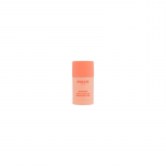 Payot My Payot Radiance Stick Cream - pie&scaron;tukinis drėkinamasis kremas, 25 g