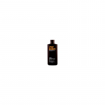 PIZ BUIN Moisturizing Sun Lotion SPF50 + - Suntan lotion with hydrating effect 200 ml