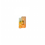 Purity Vision Bio Vitamin C Serum 30 ml