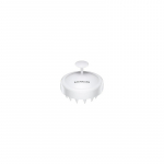 Sachajuan Scalp Brush - galvos odos &scaron;veitimo &scaron;epetėlis