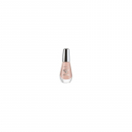 Sally Hansen Nail Rehab Intensive care for extremely damaged nails 13 ml