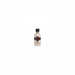 The Body Shop Coconut Shower Cream 60 ml