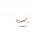 Tweezerman Rose Gold