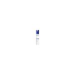 Uriage Age Lift Firming Smoothing Day Cream 40 ml