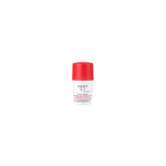Vichy Stress Resist Traitement Anti-Transpirant 72H Roll-On 50 ml