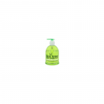 XPel Tea Tree Anti-Bacterial Handwash 500 ml