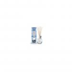 Yankee Candle Signature Ocean Air Reed Diffuser 100 ml
