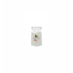 Yankee Candle Woodland Weekend Memories Signature Candle 368 g