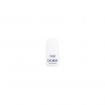Ziaja Blocker Anti-perspirant 60 ml