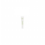 Ziaja Olive Oil Eye Cream 15 ml