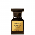 Tom Ford Tobacco Vanille EDP 30 ml unisex kvepalai