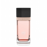 Bugatti Eleganza EDP kvepalai moterims, 60 ml