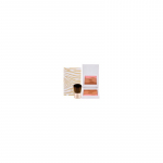 Sisley Phyto-Touche Powder Eclat Soleil Bronzing Powder - Bronzing Powder 11 g Peach Gold
