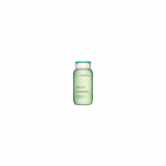 Clarins Pure Reset Purifying Matifying Toner - valantis ir matinis odos tonikas, 200 ml