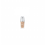 L&acute;Or&eacute;al The True Match Foundation - Make-up 30 ml C5 Rose Sand